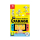 Gra Nintendo Switch Switch Outlet Game Builder Garage